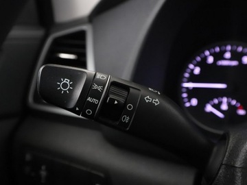 Hyundai Tucson III SUV 1.6 GDI 132KM 2017 Hyundai Tucson navigacja klimatyzacja multifunkcja, zdjęcie 27