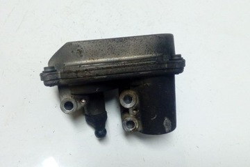 MOTOREK KRYT KOLEKTORU VW PHAETON (3D_) 059129086D 2.97L DIESEL 165KW