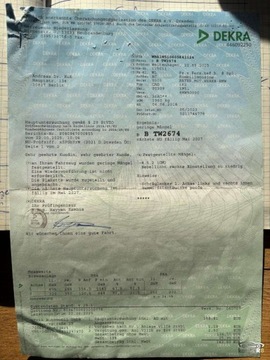 BMW Seria 1 F20-F21 Hatchback 3d Facelifting 2017 118d 150KM 2018 BMW Seria 1 118d150KM 2018r 116TysKm Mpakiet nowe opony, olej filtry 2.0, zdjęcie 23