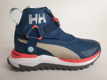 nowe buty Helly Hansen Voyage Nitro 376153 01 r 40.5 26 cm