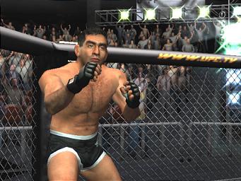 PlayStation 2 Консоль PS2 Slim + планшет + карта + UFC Throwdown