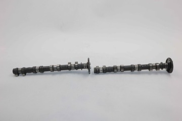 HONDA CBR 600 F2 F3 Wałek Rozrządu Ssący Wydechowy