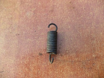 подставка для гончих комаров Romet Center весна