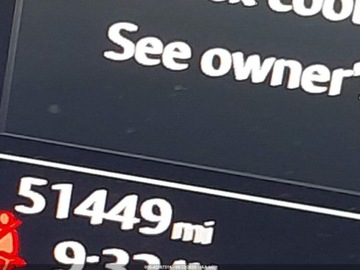 Audi A5 F5 2021 Audi a5 Sportback Premium Plus 45 Tfsi Quattro S Tronic 2021 2.0l 2.0 261KM, zdjęcie 11