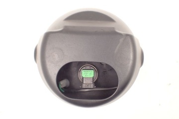 Honda CB 600 Hornet PC36 05- передняя фара