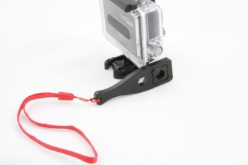 Ключ для затяжки винтов ABS GoPro SHOOT GoPro 10