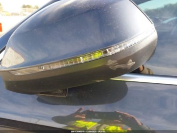 Audi Q5 II SUV 2.0 TFSI 252KM 2018 Audi Q5 2018 r., 2,0L 2.0 Benzyna 252KM, zdjęcie 16