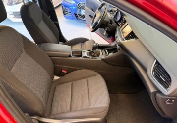 Opel Insignia II Grand Sport Facelifting 2.0 Diesel 174KM 2020 Opel Insignia 2.0 D 174 KM Salon PL 2020r 146.000 km Warszawa 2.0, zdjęcie 7