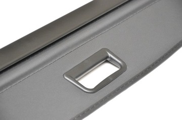 ROLETA BAGAŻNIKA KIA SORENTO III 3 UM 2015-2020 r. JAKOŚĆ NOWA