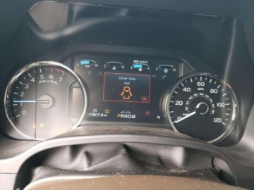 Ford 2020 Ford F150 Ford F150 Supercrew 3.5 Benzyna 375KM, zdjęcie 9