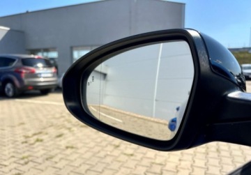 Kia Proceed Shooting Brake 1.6 T-GDI 204KM 2019 Kia ProCeed 1.6 204 km GT Salon PL Serwis ASO gwarancja 1.6 Benzyna 204KM, zdjęcie 17