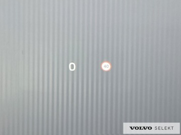 Volvo XC90 II SUV Plug-In 2.0 T8  455KM 2024 Volvo XC 90 FV23 Ultra Dark T8 455KM Bowers Masaż, zdjęcie 32