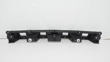 H1BB-17B861-A1, Ford Fiesta MK8 stoßstangenführung heck H1BB-17B861-A1 | thumb 2