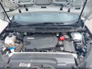 Ford Edge II 2020 Ford Edge ST 2020 2.7l 2.7 Benzyna 335KM, zdjęcie 8