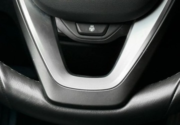 BMW Seria 3 G20-G21 Touring 2.0 320d 190KM 2021 BMW Seria 3 320D xDrive 190KM Luxury Line Panorama Head Up Webasto 2.0, zdjęcie 23