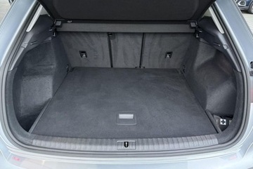 Audi Q3 II SUV 1.5 35 TFSI 150KM 2022 Audi Q3 35TFSI 150KM Stronic KeyllesLEDAmbienteKamera Gwar.2027r 1wl PL, zdjęcie 23