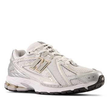 New Balance M1906RI Buty unisex