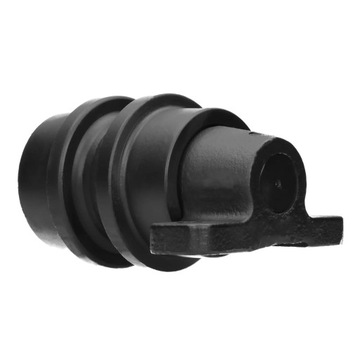 Опорный ролик JCB JS210 JS220 JS240 JS260 (JNA0067)