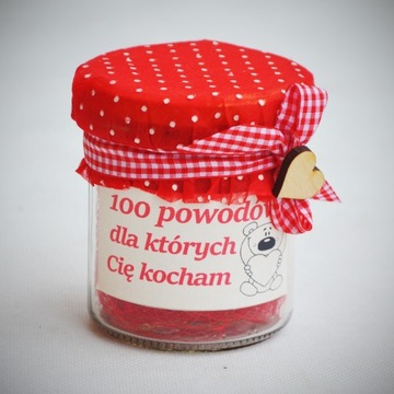 МЕГА НАБОР ХОРОШЕГО ПОДАРКА на День Святого Валентина ИЗ 100 ПОВОДОВ