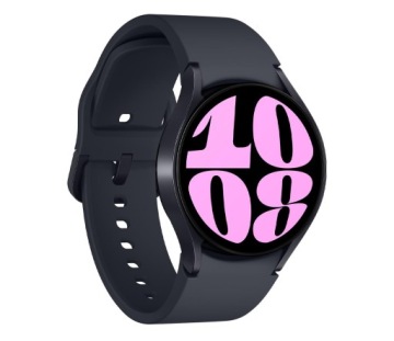 Samsung Galaxy Watch 6 44mm R940 WiFi Smartwatch Graphite