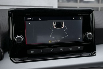 Seat Arona 2025 Seat Arona Style 1.0 TSI 115 KM DSG, zdjęcie 30