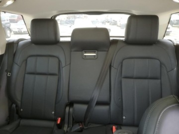 Land Rover Range Rover Sport III 2022 Land Rover Range Rover Sport HSE Silver Edition 2022 3.0L 3.0 Benzyna 355KM, zdjęcie 10