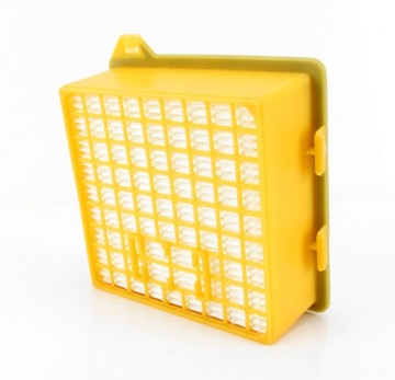 Фильтр двигателя Vorwerk Tiger 251 252 260