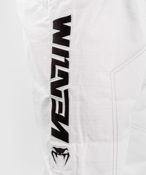 Кимоно Gi для Bjj Jiu Jitsu Elite 3.0 Bjj A3 Venum
