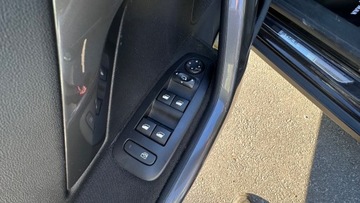 Peugeot 2008 I SUV Facelifting 1.6 BlueHDi 99KM 2017 Peugeot 2008 Raty 1.6 hdi 100KMPanorama chromy serwis ASO wersja STYLE Gwa, zdjęcie 30