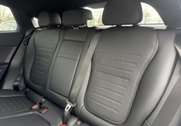 Mercedes GLC C254/X254 Coupe 2.0 220d 197KM 2026 Mercedes-Benz GLC 220 d 4MATIC Coupe Pakiet AMG Premium 2.0 Diesel 197KM, zdjęcie 17