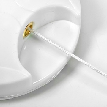 РЕЗКА-РЕЗКА РУЧНАЯ ДЛЯ ИЗМЕЛЬЧЕНИЯ ОВОЩЕЙ, ЛУКА, ФРУКТОВ, ТРАВ