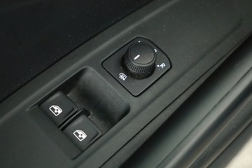 Skoda Fabia IV 1.0 MPI 80KM 2022 Skoda Fabia 1.0, Salon Polska, Serwis ASO, Klima, zdjęcie 16