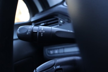 Peugeot 208 I Hatchback 3d 1.2 VTI 82KM 2013 Peugeot 208 1.2 PureTech, Klima, Tempomat, zdjęcie 17