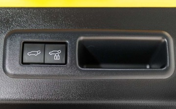 Lexus LBX 1.5 Hybrid 136KM 2024 Lexus LBX LBX 1.5 Hybrid Cool 1.5 Hybryda 136KM, zdjęcie 30