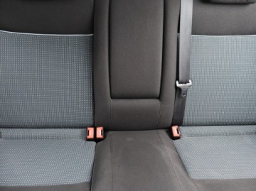 Ford Mondeo IV Hatchback 2.0 Duratec Flexifuel 145KM 2012 Ford Mondeo 2.0 16V, Salon Polska, Klima, zdjęcie 9