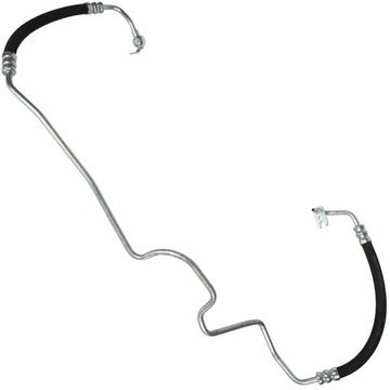 OPEL INSIGNIA 2,0 CDTI WĄŻ PRZEWÓD WSPOMAGANIA