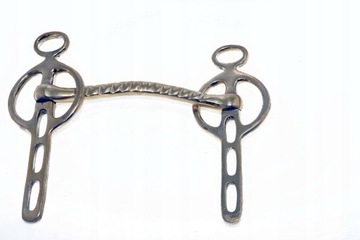 НАСАДКА МУНКА 15 СМ