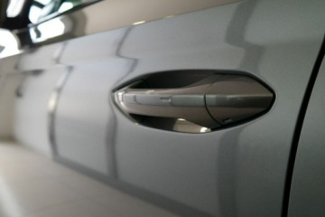 Skoda Octavia IV Liftback 1.5 TSI EVO 150KM 2026 Škoda Octavia Skoda Octavia Sportline Combi 1.5, zdjęcie 11