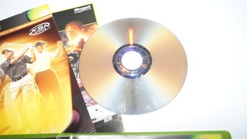 Ссылки СПОРТИВНАЯ ИГРА ДЛЯ Xbox 2004 ГОДА NTSC ВЕРСИЯ NTSC