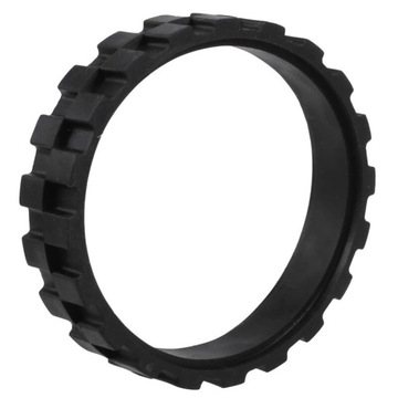 OPONY DO iROBOT ROOMBA KOŁA 600 700 800 900 I3 I4 I5 I6 I7 E5 E6 J7 S9