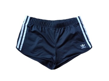 ШОРТЫ ЖЕНСКИЕ ADIDAS L