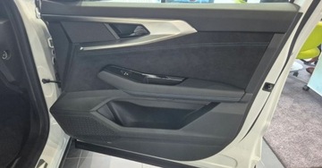 Renault Austral 2025 Renault Austral iconic esprit Alpine E-Tech full hybrid 200 JAK NOWY 2025, zdjęcie 31