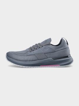 Buty sportowe 4F 4FRSS24FSPOF066-23S-37