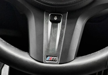 BMW Seria 4 G22-23-26 Coupe 2.0 420d 190KM 2023 BMW Seria 4 420d xDrive Gran Coupe M Sport HarmanKardon VAT23 2.0 Diesel, zdjęcie 21