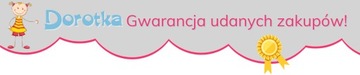 Trampki buty sportowe wiosenne do szkoły granat 34