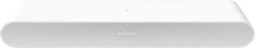 Универсальная звуковая панель SONOS RAY БЕЛАЯ