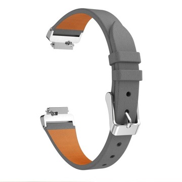 Fitbit Inspire / Inspire HR Tkane płótno Pasek