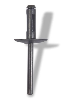 BMW OE Nit 51777171004 Zestaw 5 szt ASO