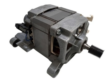 SILNIK NAPĘDOWY UAH522300-82R04 132303613 ELECTROLUX 8581086359008