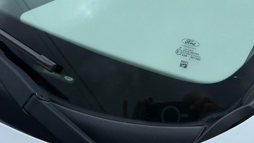 Ford Fiesta VII Hatchback 3d Facelifting 1.5 TDCi 75KM 2015 Ford Fiesta 1.5TDCi*75PS*OPŁACONY Bezwypadkowy, zdjęcie 30